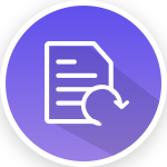 百度小程序 喀什